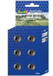 Revell 32200 - Set Email Color (6x 14 ml)